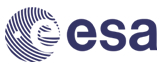 ESA logo