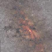 Galactic Center