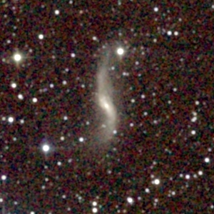 IC 2554