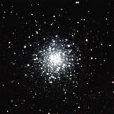 M53