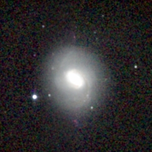 M77