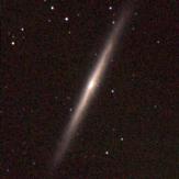 NGC 5907