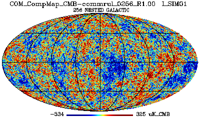 COM_CompMap_CMB-commrul_0256_R1.00_I_SIM01
