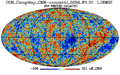 COM_CompMap_CMB-commrul_0256_R1.00_I_SIM02
