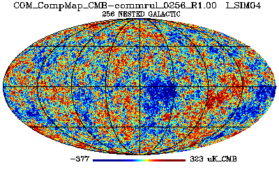 COM_CompMap_CMB-commrul_0256_R1.00_I_SIM04