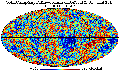 COM_CompMap_CMB-commrul_0256_R1.00_I_SIM10
