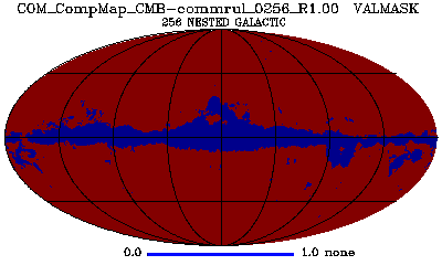 COM_CompMap_CMB-commrul_0256_R1.00_VALMASK