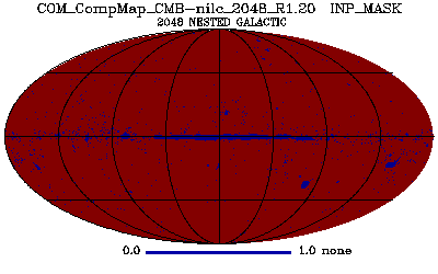 COM_CompMap_CMB-nilc_2048_R1.20_INP_MASK