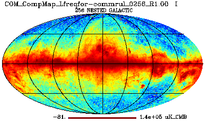 COM_CompMap_Lfreqfor-commrul_0256_R1.00_I