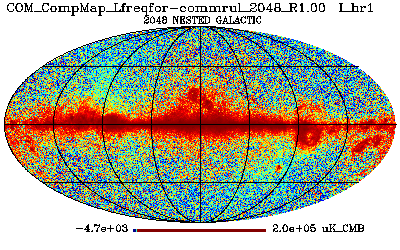 COM_CompMap_Lfreqfor-commrul_2048_R1.00_I_hr1