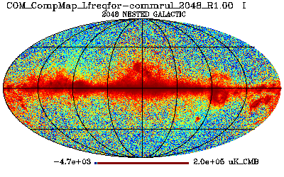 COM_CompMap_Lfreqfor-commrul_2048_R1.00_I
