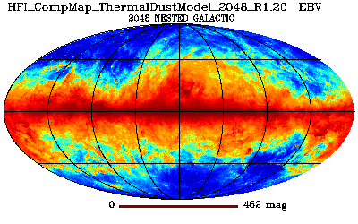 HFI_CompMap_ThermalDustModel_2048_R1.20_EBV