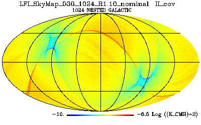 LFI_SkyMap_030_1024_R1.10_nominal_II_cov