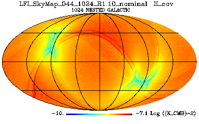LFI_SkyMap_044_1024_R1.10_nominal_II_cov