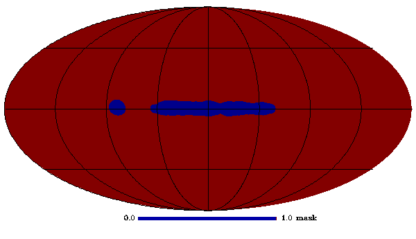 nilc_ymaps_MASK