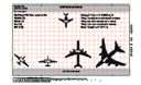 AFRC Bldg. 703 Hangar Fact Sheet