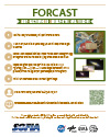 FORCAST fact sheet