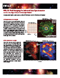 FIFI-LS instrument flyer