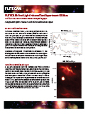FLITECAM instrument flyer