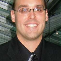 Mike Cimino