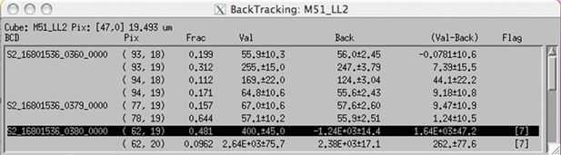 http://irsa.ipac.caltech.edu/data/SPITZER/docs/postbcd/cookbooks/images/cubism_backtracking_window.gif