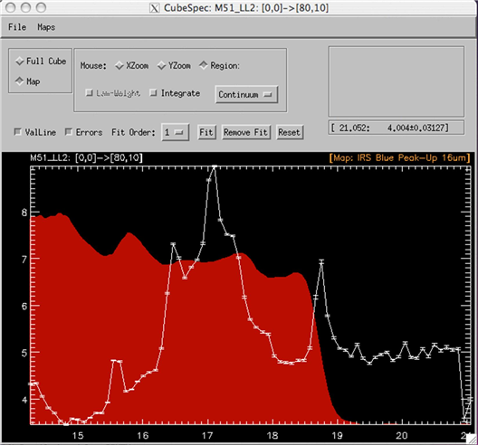 http://irsa.ipac.caltech.edu/data/SPITZER/docs/postbcd/cookbooks/images/cubism_redfilter.gif