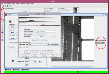 http://irsa.ipac.caltech.edu/data/SPITZER/docs/postbcd/cookbooks/images/sl_display_snap.jpg