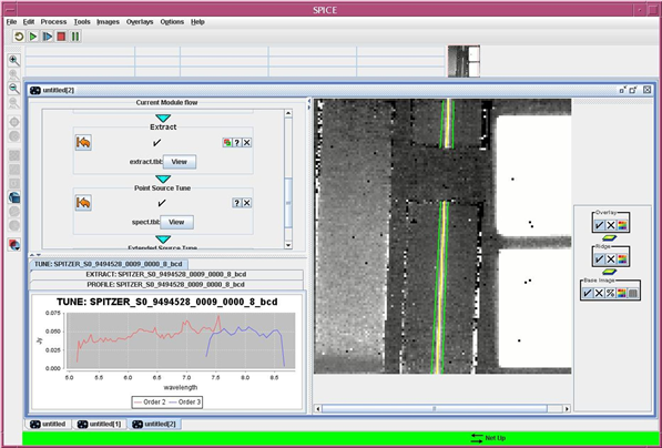 http://irsa.ipac.caltech.edu/data/SPITZER/docs/postbcd/cookbooks/images/ptsrctune.jpg