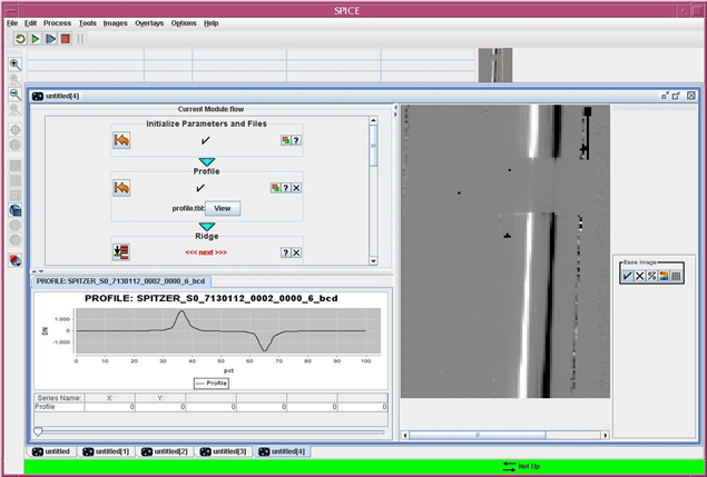 http://irsa.ipac.caltech.edu/data/SPITZER/docs/postbcd/cookbooks/images/hh_profile.jpg