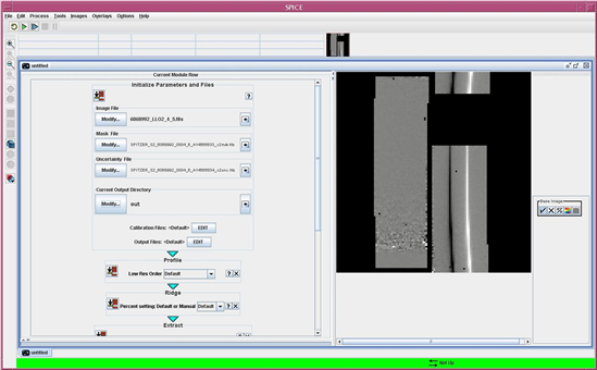 http://irsa.ipac.caltech.edu/data/SPITZER/docs/postbcd/cookbooks/images/spice_load_file.jpg