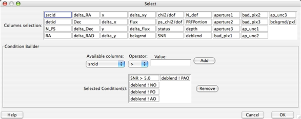 http://irsa.ipac.caltech.edu/data/SPITZER/docs/postbcd/cookbooks/images/apex_select_settings.jpg