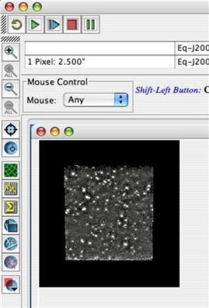 http://irsa.ipac.caltech.edu/data/SPITZER/docs/postbcd/cookbooks/images/zoom.jpg