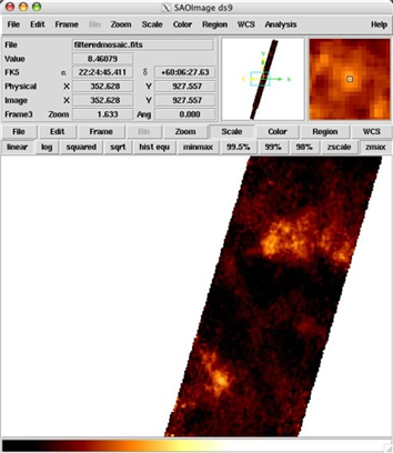 http://irsa.ipac.caltech.edu/data/SPITZER/docs/postbcd/cookbooks/images/filteredmosaic.jpg