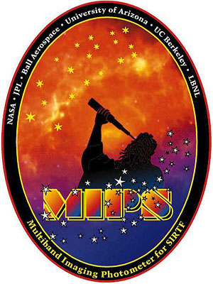 MIPS logo