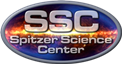 ssc_logo_Medium