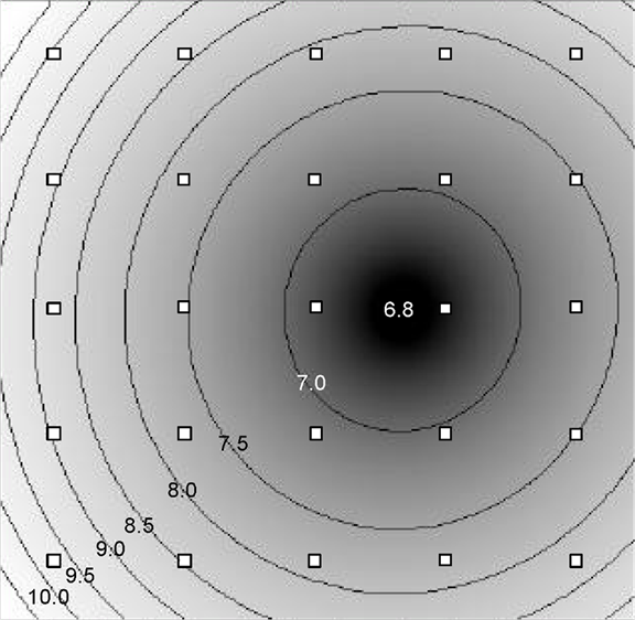 Diagram, schematic

Description automatically generated