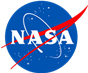 NASA_Medium