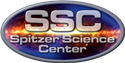 ssc_logo_Small