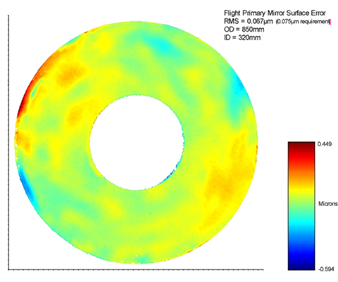 Spitzer_Telescope_Handbook024