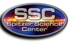 SSC