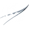 Icon_nasa