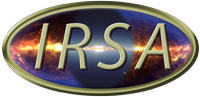 IRSA Logo