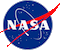 NASA Logo