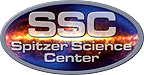 SSC Logo