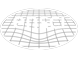 Icon_ensci