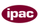 Ipac_logo